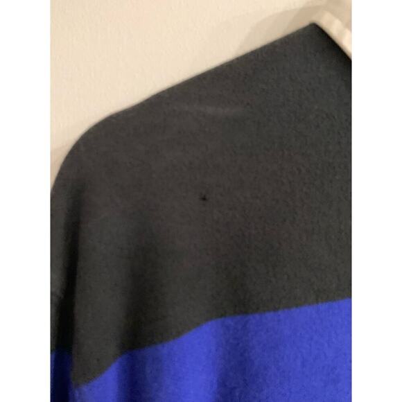 Vintage Polo Ralph Lauren Rugby Shirt - M - Picture 4 of 4